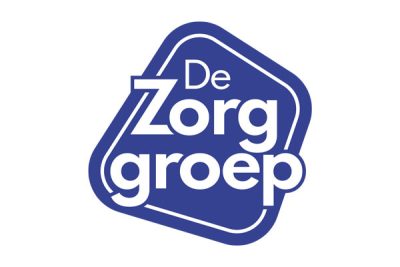 dezorggroep