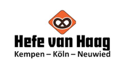 hefevanhaag