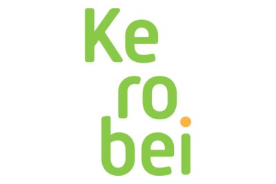 kerobei