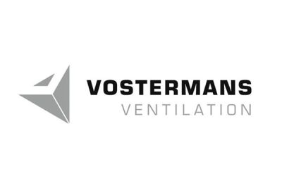 vostermans